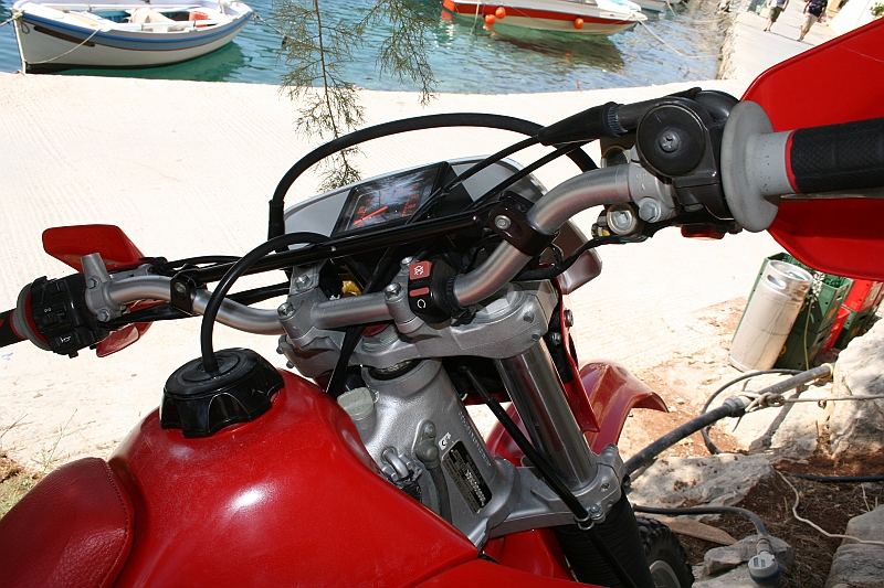 Rodos 2007 958